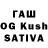 COCAIN 99% Kewa Le