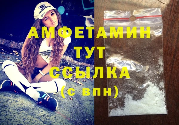 индика Белокуриха