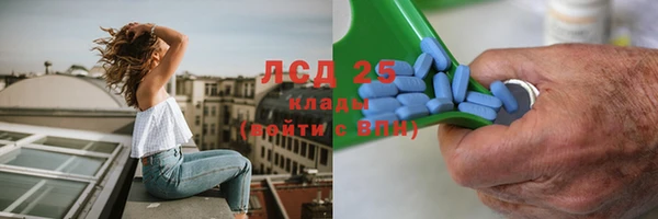 экстази Гусь-Хрустальный