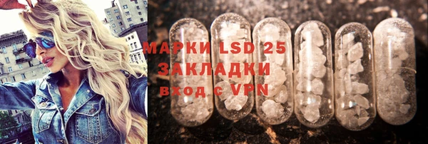 индика Белокуриха