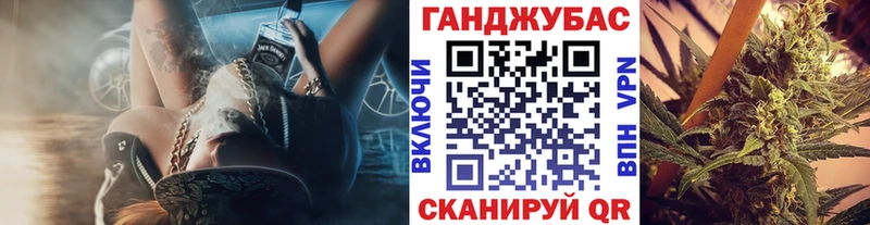 гидра как войти  Олёкминск  Шишки марихуана индика  дарнет шоп 